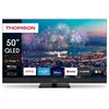 Image de TV QLED THOMSON 50QG6C14 2024