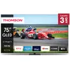 Image de Thomson 75QG7C14 Google TV 75" QLED Pro