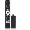 Image de 145G Stick 4K avec Google TV en occasion ou reconditionné