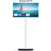 Image de TV LED THOMSON Go TV 32HA4M44 32" (80 cm) HD 2024