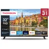 Image de TV LED Thomson 32FG2S14 32" (81 cm) Full HD Google TV 2024