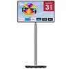 Image de Go Plus 32UE5M45 81 cm 4K Ultra HD Doré Gold en occasion ou reconditionné
