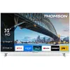 Image de TV LED Thomson Direct LED 32HG2S15W 80 cm 2025