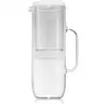 Image de Waterdrop Carafe filtrante LUCY® 2000 ml