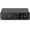 Image de Pro-Ject Tuner Box S3 DAB+ Noir - Tuner FM et DAB+