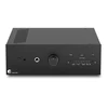 Image de Pro-Ject MaiA DS3 Noir - Amplificateur Hi-fi Stéréo