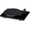 Image de E1 PHONO + PACK PREMIUM - Platine vinyle