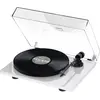 Image de E1 PHONO + PACK PREMIUM - Platine vinyle