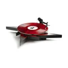 Image de Pro-Ject Metallica Limited Edition - Platine Vinyle