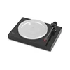Image de Pro-Ject X2B Quintet Red - Platine Vinyle
