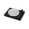 Image de Pro-Ject X2B Quintet Red Noir satin - Platine Vinyle