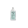Image de Pro-Ject Wash It 2 (500 ml) - Liquide d'Entretien de Nettoyage de Disques Vinyles