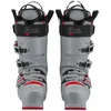 Image de Van Deer - Chaussures de ski de piste - Pro 110 - Taille 25/25,5 - Gris