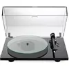 Image de T2 - Platine vinyle