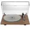 Image de T2 - Platine vinyle