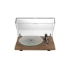 Image de Pro-Ject T2 W Noyer - Platine Vinyle