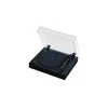 Image de Pro-Ject A2 2M Red - Platine vinyle