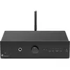 Image de Ampli Hi-Fi stÃ©rÃ©o Pro-Ject Stereo Box E Noir