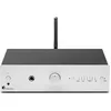 Image de Ampli Hi-Fi stÃ©rÃ©o Pro-Ject Stereo Box E Silver