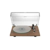 Image de Pro-Ject T2 Super Phono Noyer + Cellule Sumiko Rainier - Platine Vinyle