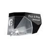 Image de Pro-Ject Pick It Pro B - Cellule Vinyle