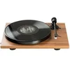 Image de Platine vinyle E1 Noyer Mat cellule AT3600L en occasion ou reconditionné