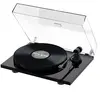 Image de E1 BT - Platine vinyle