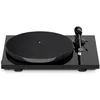 Image de Platine vinyle Hi-Fi Pro-Ject E1 BT AT3600L Noir
