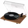 Image de E1 BT - Platine vinyle