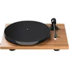 Image de Platine vinyle Pro-Ject E1 BT Noyer