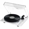 Image de E1 BT - Platine vinyle