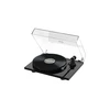 Image de Pro-Ject E1 Phono AT3600L Noir - Platine Vinyle