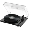 Image de Platine vinyle Hi-Fi Pro-Ject E1 Phono AT3600L