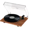 Image de E1 PHONO + PACK PREMIUM - Platine vinyle