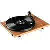 Image de Platine vinyle Hi-Fi Pro-Ject E1 Phono AT3600L Noyer