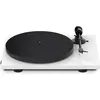 Image de Platine vinyle hi-fi Pro-Ject E1 Phono AT3600L