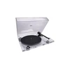 Image de Pro-Ject XA B Pick it Pro B Acrylique - Platine vinyle
