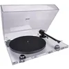 Image de Platine vinyle hi-fi Pro-Ject XA B Pick it Pro B Acrylique