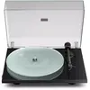 Image de T1 EVO - Platine vinyle