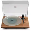 Image de T1 EVO - Platine vinyle