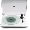 Image de T1 EVO - Platine vinyle