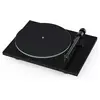 Image de T1 EVO PHONO - Platine vinyle