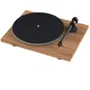 Image de T1 EVO PHONO - Platine vinyle