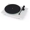 Image de T1 EVO PHONO - Platine vinyle