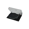 Image de Pro-Ject T1 EVO BT Noir - Platine vinyle