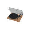 Image de Pro-Ject T1 EVO BT Noyer - Platine vinyle