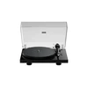 Image de Pro-Ject Debut Carbon Evo II Pick It MM EVO Noir laqué - Platine vinyle
