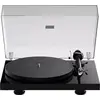 Image de DEBUT CARBON EVO II + PACK PREMIUM - Platine vinyle