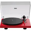 Image de DEBUT CARBON EVO II + PACK PREMIUM - Platine vinyle