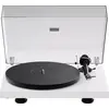 Image de DEBUT CARBON EVO II + PACK PREMIUM - Platine vinyle